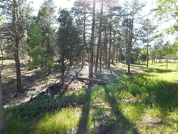 5th image of 5884 Seminole Trail