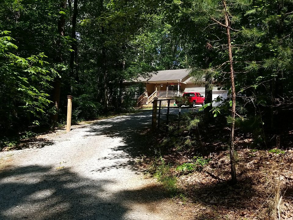 1st image of 50 Williams Ln