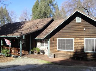 25990 Ridgeview Ct, Colfax, CA 95713