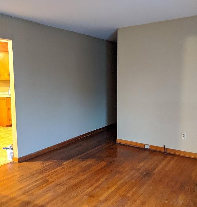 2nd image of 803 Landers St #803