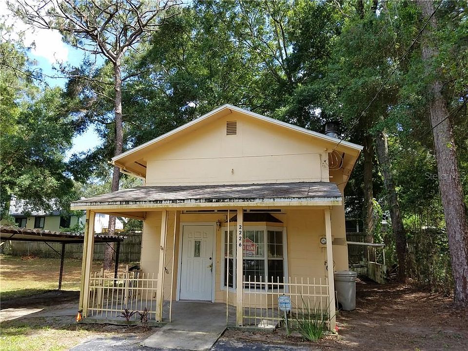 1st image of 2226 Orchard Dr