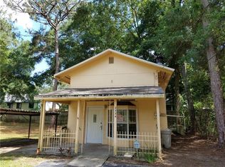 2226 Orchard Dr, Apopka, FL 32712