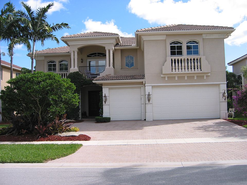 1st image of 16320 Mira Vista Ln