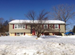 7 Amy Rd, Washingtonville, NY 10992