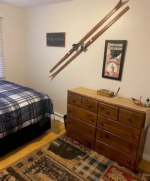 108 Mitchell Cir — Photo 13