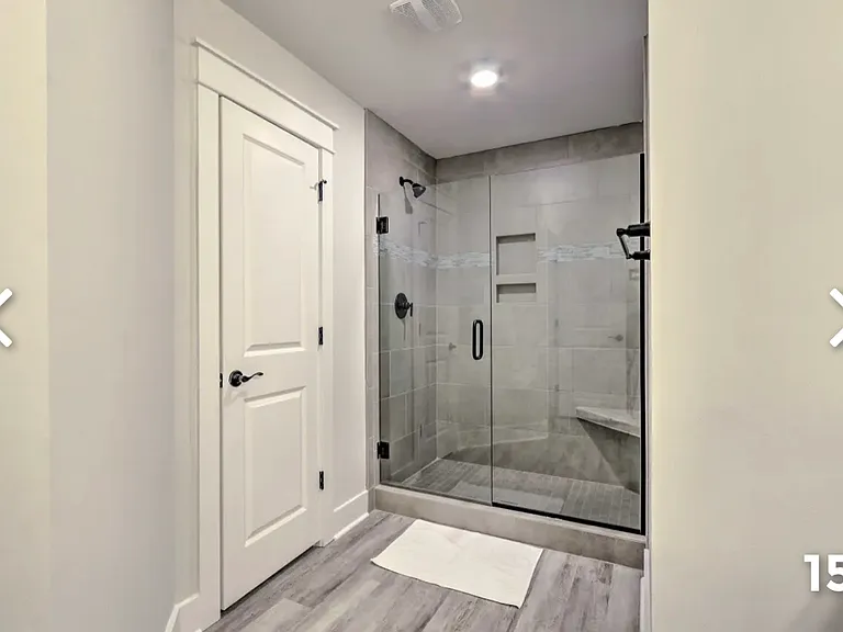 20 Pink Sand Ln — Photo 16