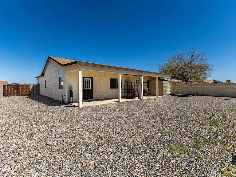 10019 W Monaco Blvd — Photo 28