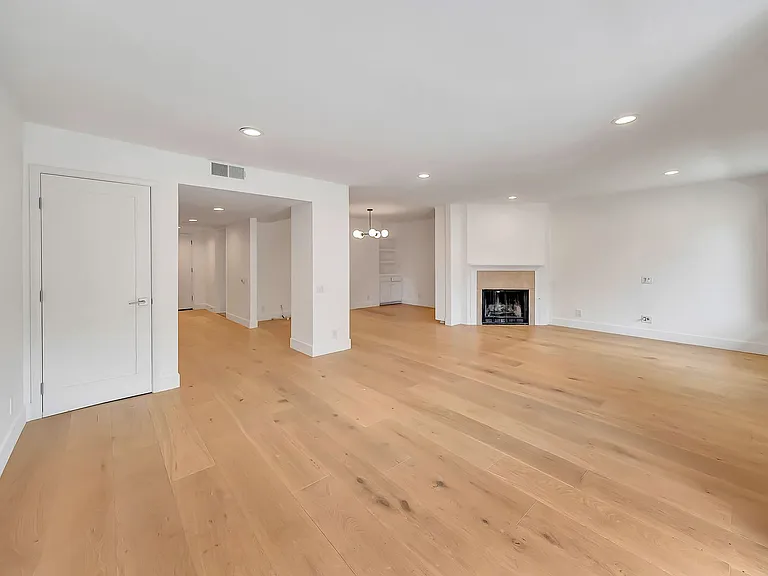 4424 Coldwater Canyon Ave #3 — Photo 10