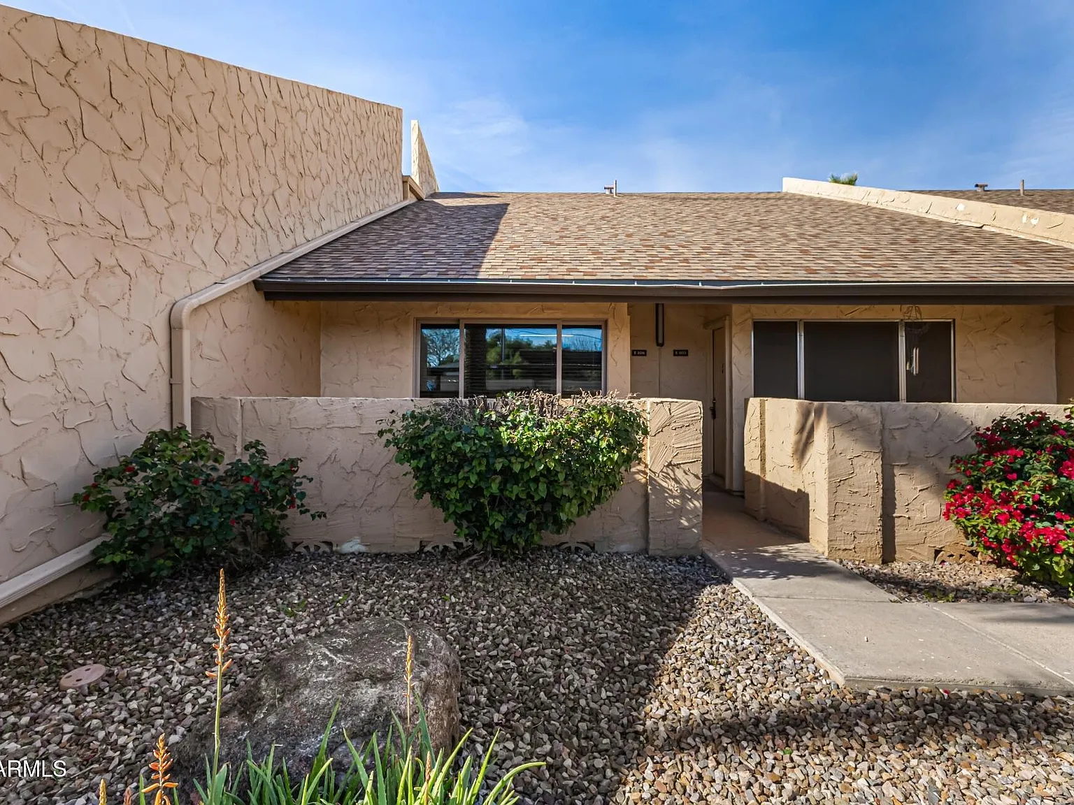 1 bed, 1.0 bath, 659 sqft, $1,350 — Photo 2