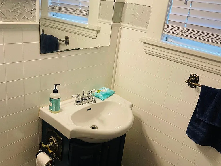 649 Fountain St NE #2 — Photo 6