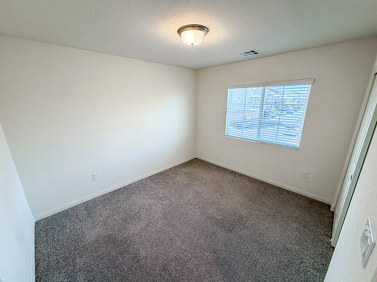 6051 Dana Estates Way — Photo 19
