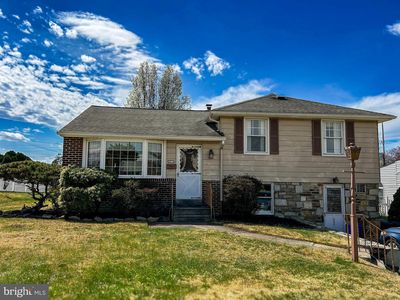 3816 Chalfont Dr, Philadelphia, PA, 19154