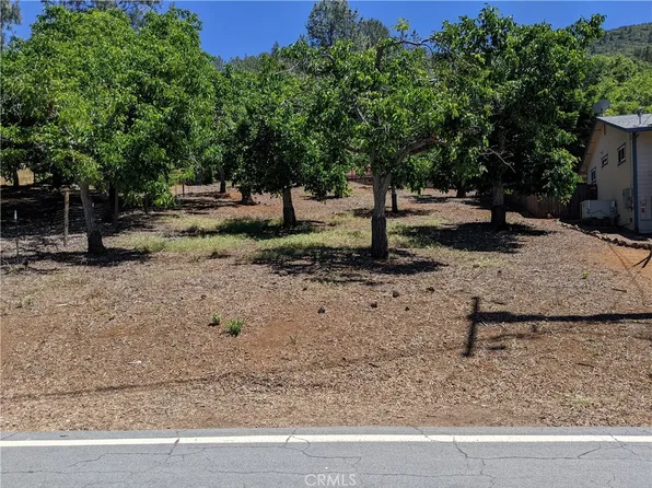 3070 Marina View Dr #29, Kelseyville, CA 95451