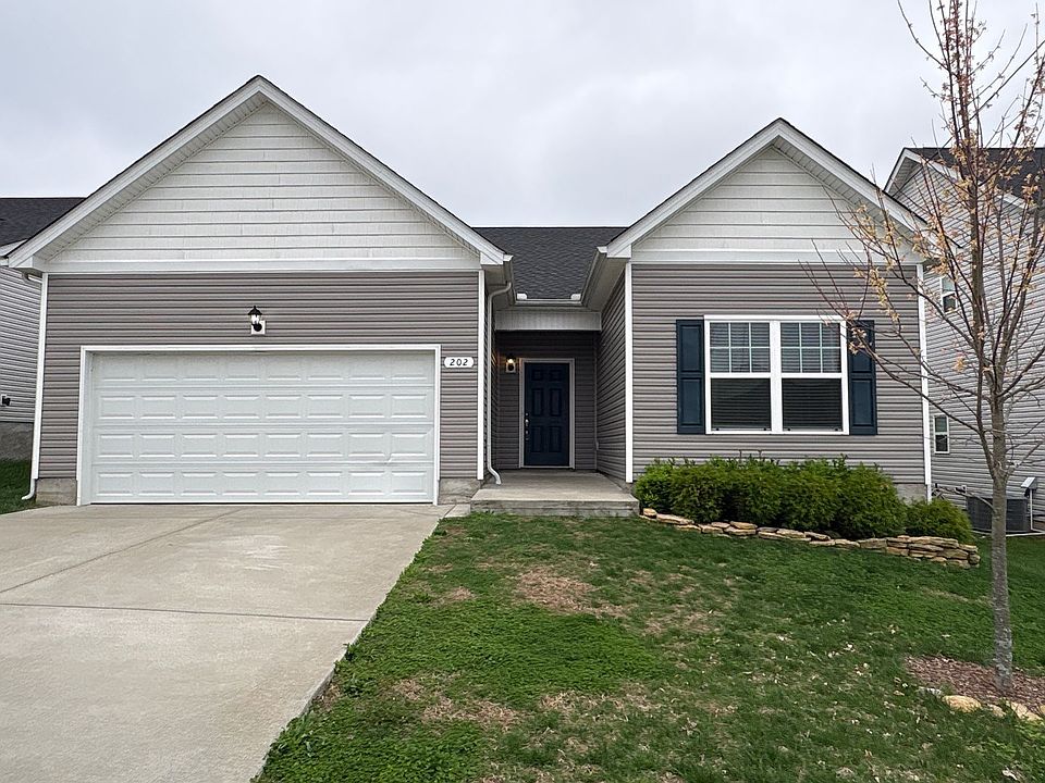 1st image of 202 Triple Crown Ct