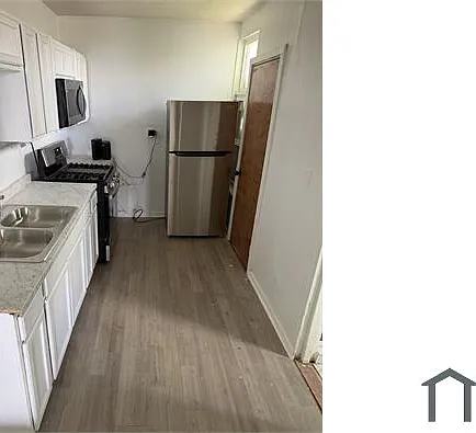 1025 Magoffin Ave — Photo 6