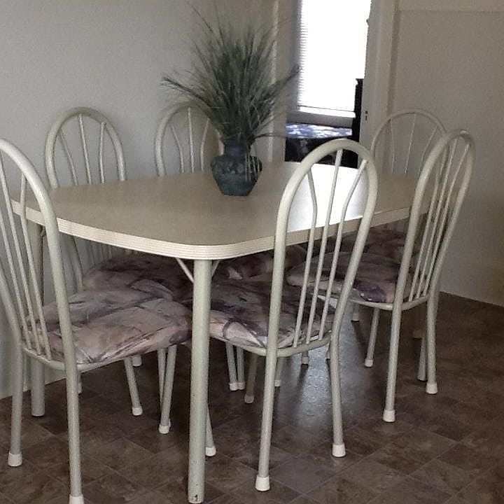 2nd image of 9317 Monmouth Ave #C