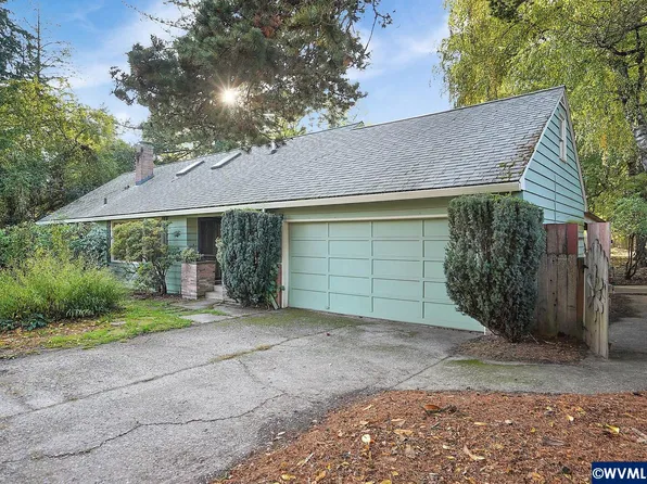 3295 SW 106th Ave, Beaverton, OR 97005