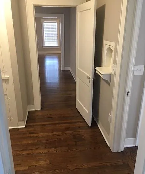 4623 Avenue O — Photo 21