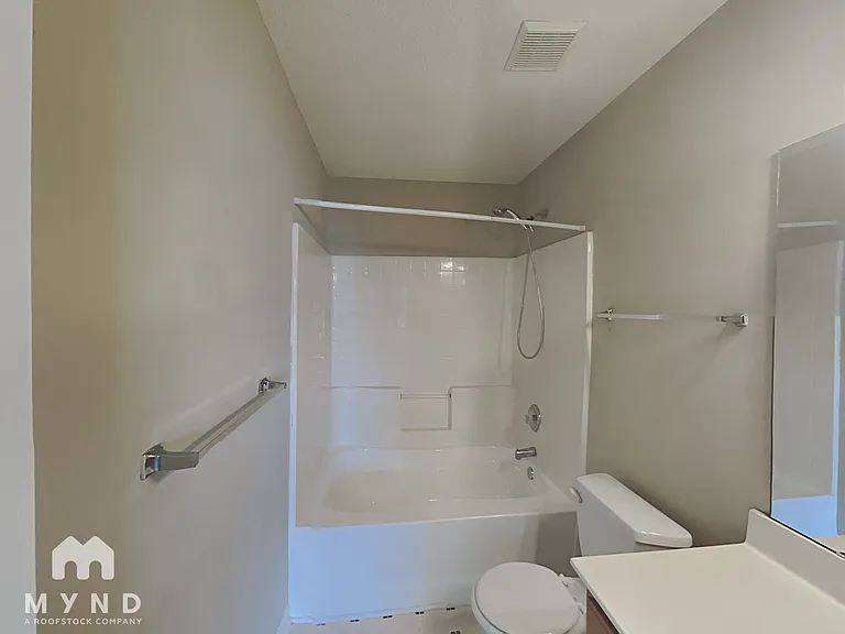11021 Peacock Moss St — Photo 12