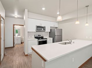 Northwest Terrace Apartments, Wonderful Place To Live!, Bonney Lake, WA 98391