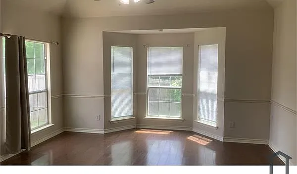 1513 Monte Carlo Dr — Photo 22