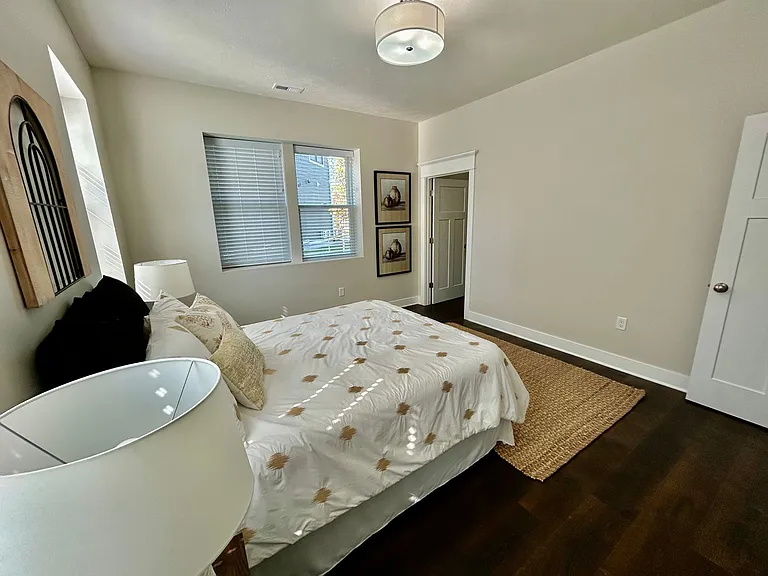 The Bungalows on 204 — Photo 115