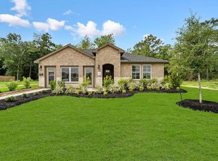 Homes Available Soon, Windemere, Beaumont, TX 77713