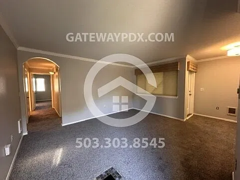 5225 Jean Rd. Unit #504 — Photo 4