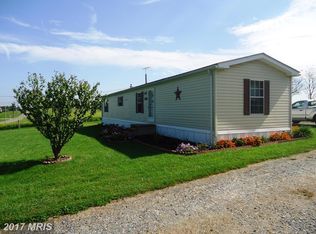 3909 Rock Run Rd, Havre De Grace, MD 21078