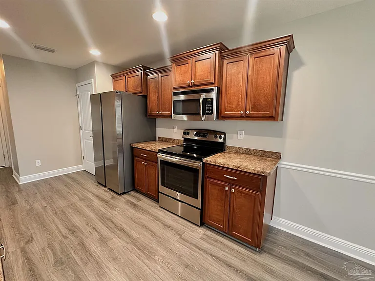 3889 Weatherstone Cir — Photo 5