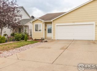 862 E 20th Street Rd, Greeley, CO 80631
