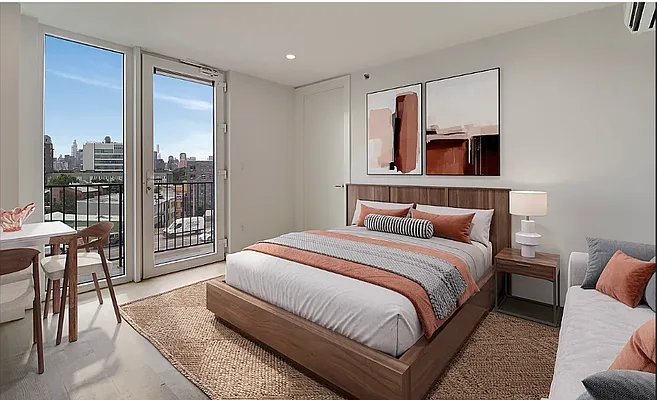 Rented by Rentopia | media 45