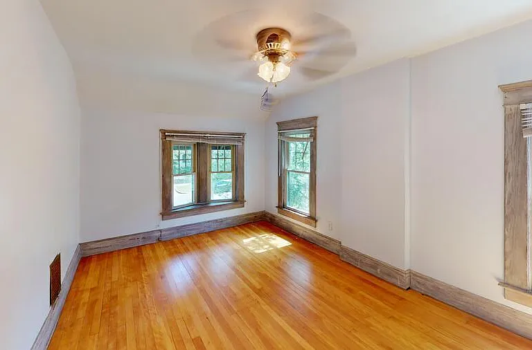 1132 Michigan Ave #1132MICH — Photo 13