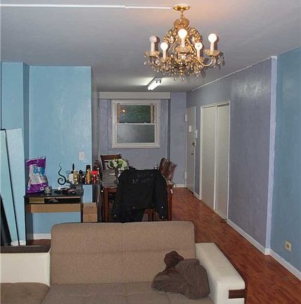 3rd image of 9740 62nd Dr APT 2F