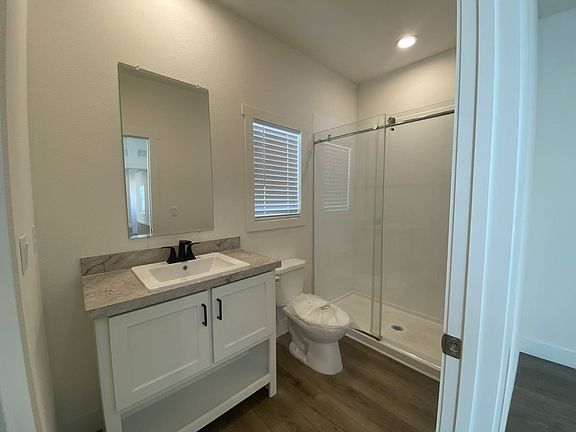 2nd image of 2123 E 24th Pl #8