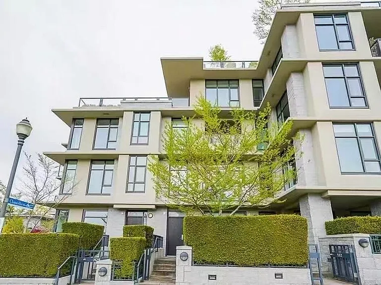 6093 Iona Dr — Photo 1