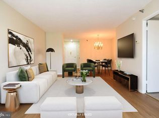 15100 Interlachen Dr APT 406, Silver Spring, MD 20906