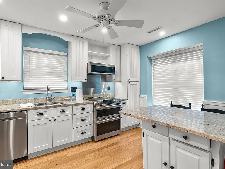 6 Moneta Ct — Photo 5