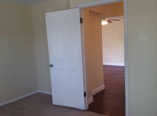 4674 Broadway #2, Depew, NY 14043