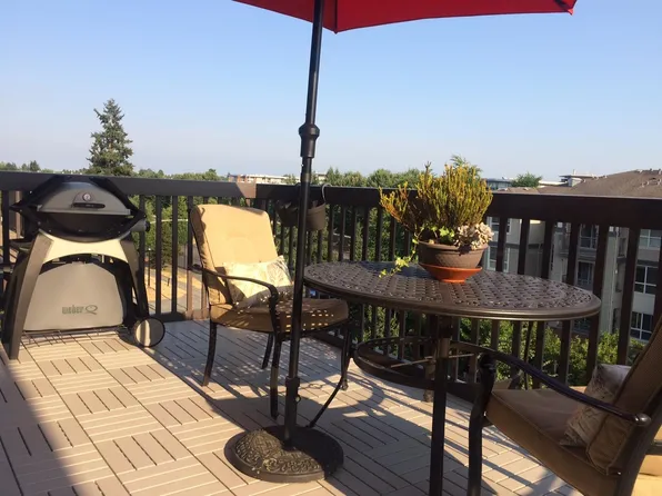 9233 Ferndale Rd #407, Richmond, BC V6Y 0B8