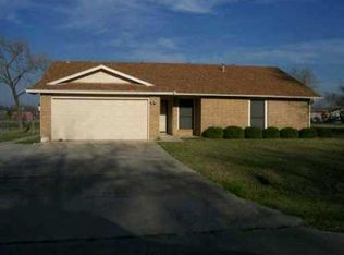 121 Sequoyah St, Buda, TX 78610