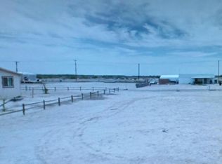 3425 W Vaquero Dr, Eloy, AZ 85131