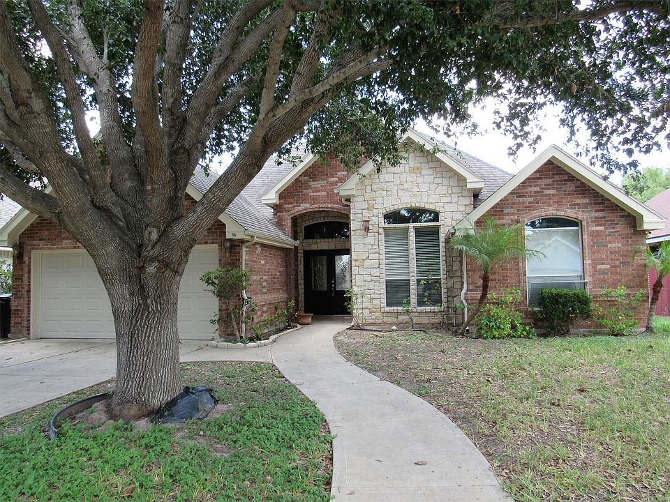 1st image of 7407 N 16th Ln