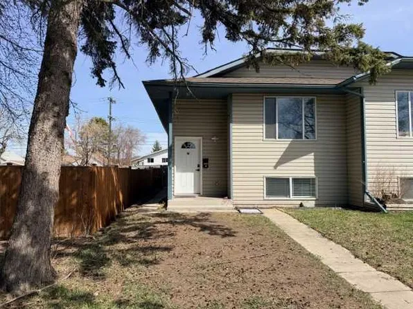 5915 W 52nd Ave #B, Red Deer, AB T4N 4K7