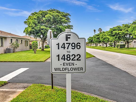 4th image of 14812 Wildflower Lane