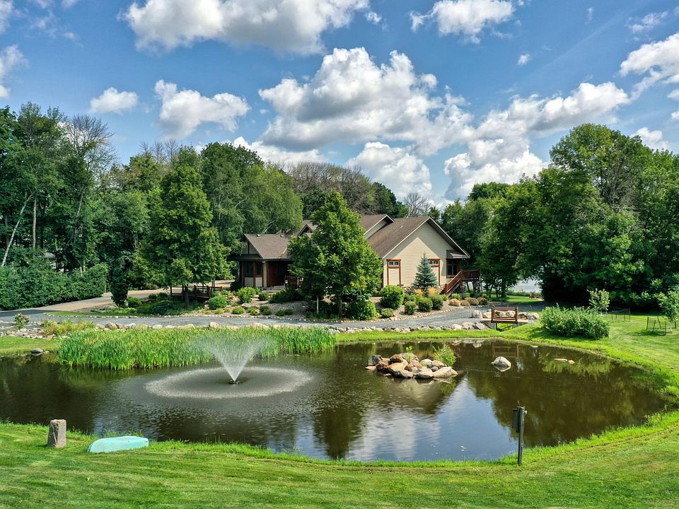 1st image of 25493 W Comfort Lake Dr