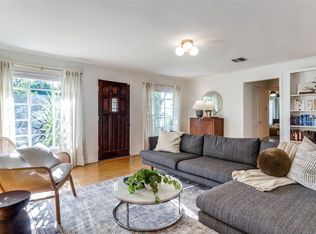 6935 Vivian Ave, Dallas, TX 75223