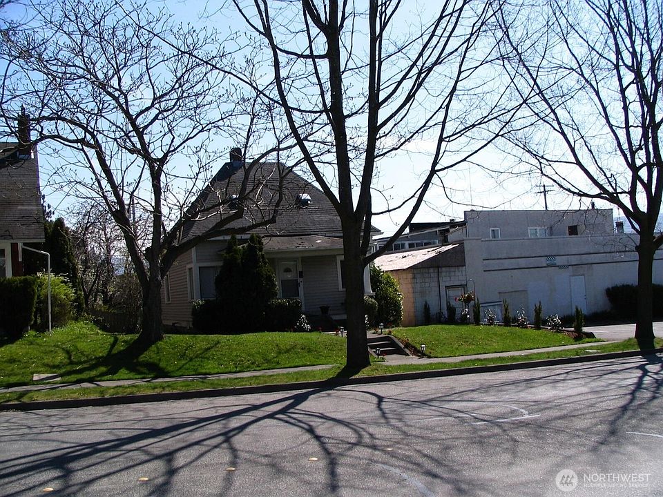 1st image of 2608 James Street