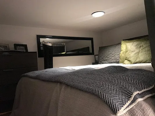 Rented by Yorgan Group, LLC | media 3