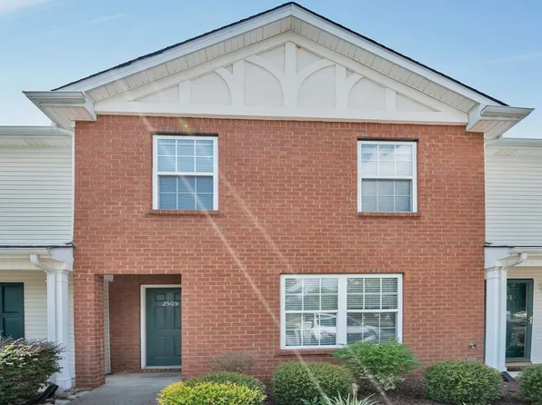 2505 Comanche Way, Murfreesboro, TN 37128